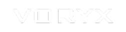 Voryx logo